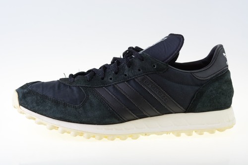 Adidas trx vintage - trx,