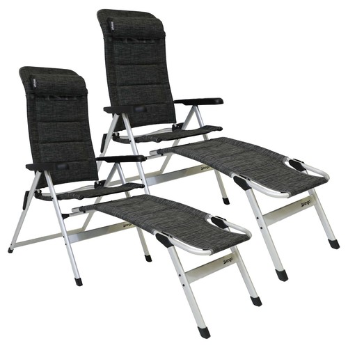 Vango tuscany chair - chair, &