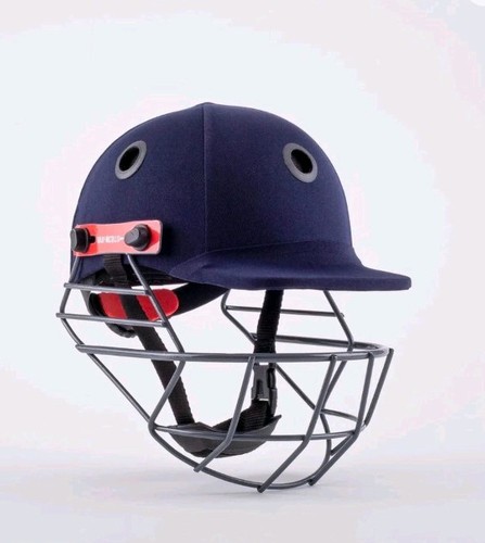 Gray nicolls cricket helmet - gray-nicolls,