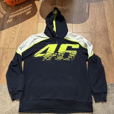 Official Valentino Rossi VR46