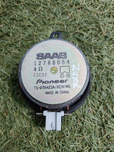 Saab 2004 2010 convertible - 2010,