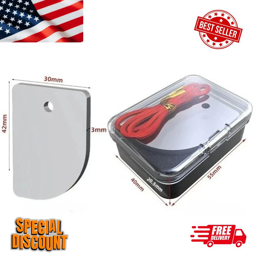 Car paint runs removal tool - runs,