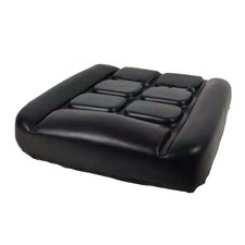 Tractor Seat Universal