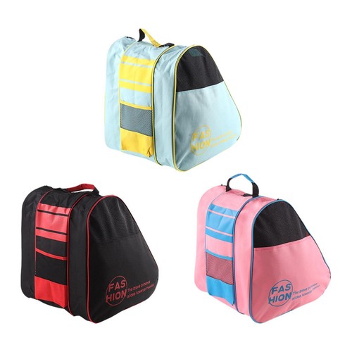 Roller skate bag kids - kids,