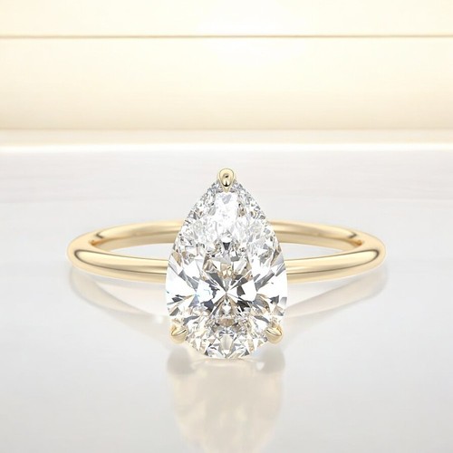 Carat diamond wedding ring - diamond,