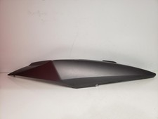 LEXMOTO PEGASUS 300 MK1 2021
