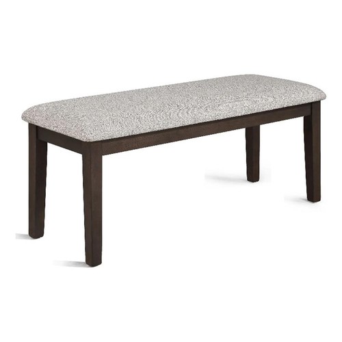 Wogy dining bench - wogy,