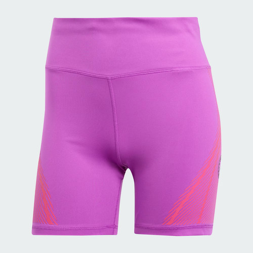 Adidas stella mccartney - adidas,