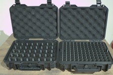 XL Rugged Peptide (x144 3ml