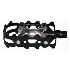 Mks lite mtb - mt,