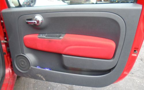 Fiat 500 pop offside - 09,