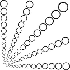 Fishing Rod Repair Kit,Fishing