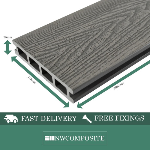 Sale deep embossed - 💥sale💥3.6m,
