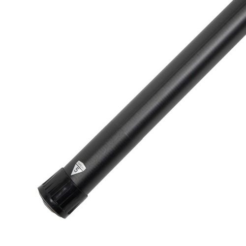 Daiwa generic top match - generic,