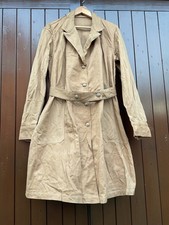Original 1941 Women’s Land