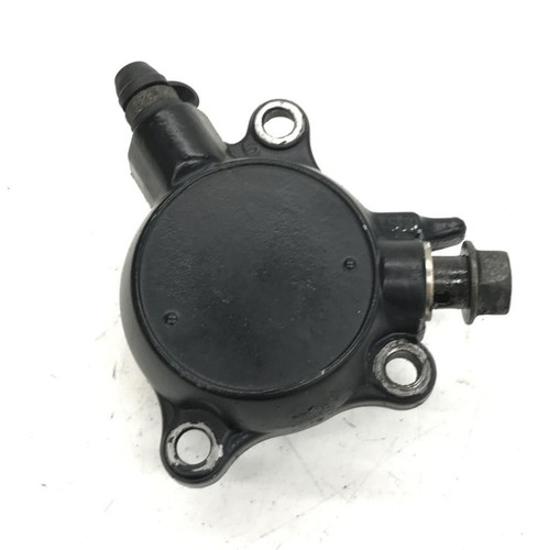 Clutch receiver honda - receiver, cb