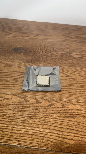 Intel core 980x extreme - intel, i7-980x