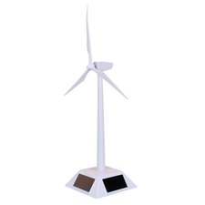 Windmill Toys Kids Intelligent