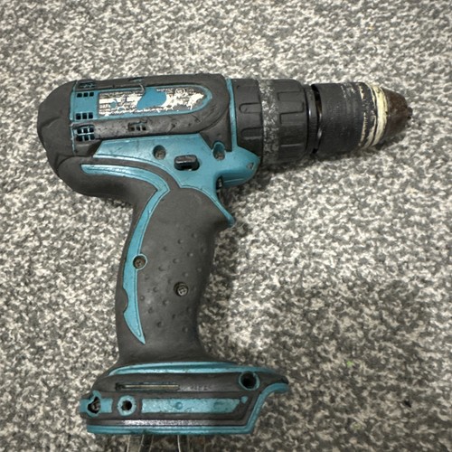 Makita bhp451 18v cordless - bhp451,