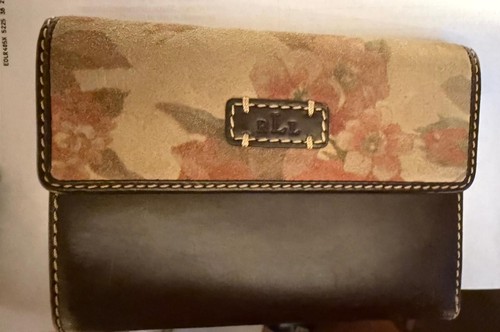 Ralph lauren vintage - ralph,