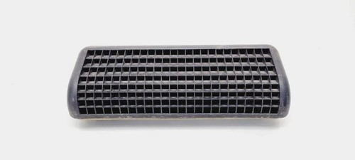 Ford transit body - transit, ventilation