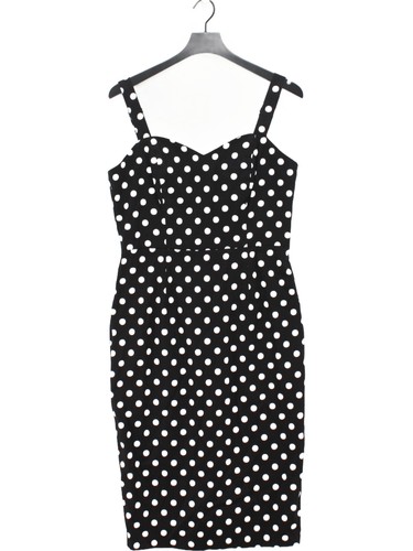 Collectif bodycon midi - bodycon, dress