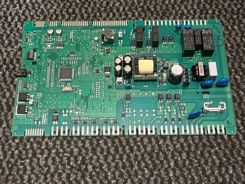 Worcester greenstar 12i 15i - greenstar,