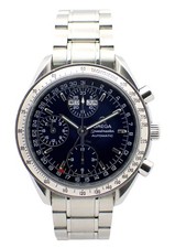 OMEGA Speedmaster Chronograph