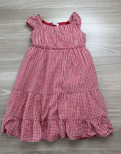 Abercrombie kids girls - abercrombie, red