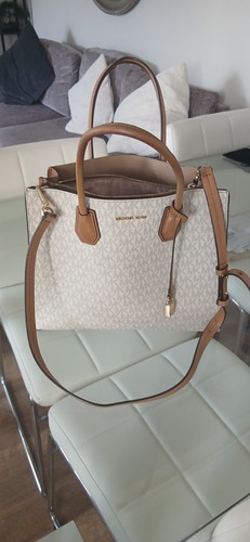 Michael kors mercer tote bag - kors,