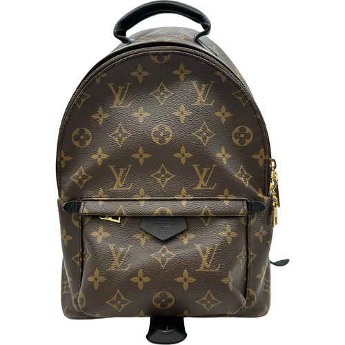Louis vuitton palm springs - louis,