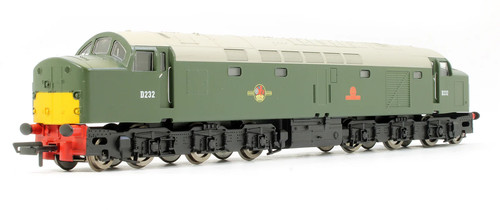 Hornby pre owned r3286tts - hornby,