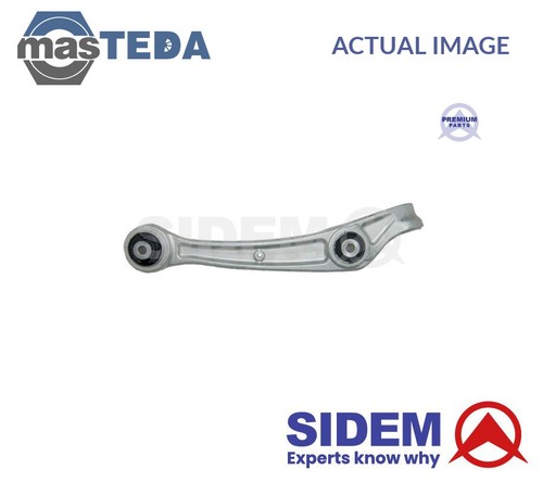 37075 wishbone track control - wishbone,