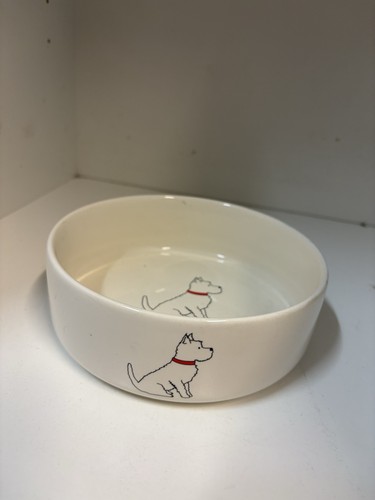 Sweet william westie dog - sweet,
