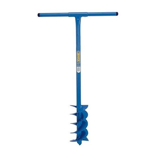 Draper 24414 fence - 24414,