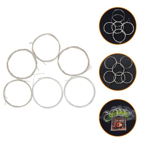Universal oud string folk - universal,