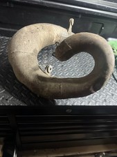 Ktm300 Exc Tpi Front Exhaust