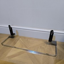 PANASONIC TX-40AS640B