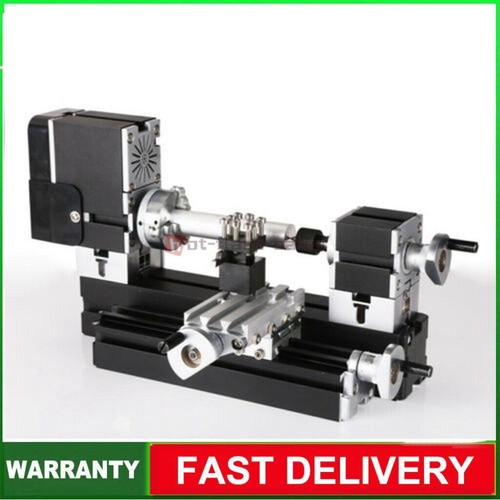 60w high power - 60w,