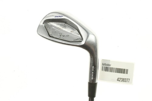 Mizuno jpx900 forged golf - jpx900,