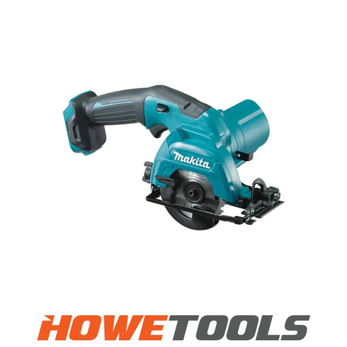 Makita hs301dz 12v - 12v, circular