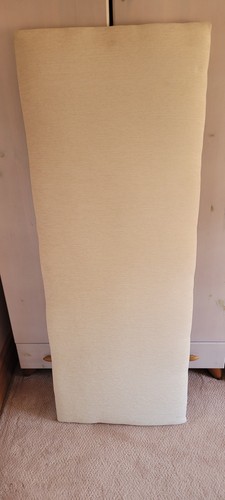 Draylon 4ft6 divan double - divan,
