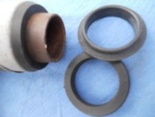 Norton motorcycle parts - norton,