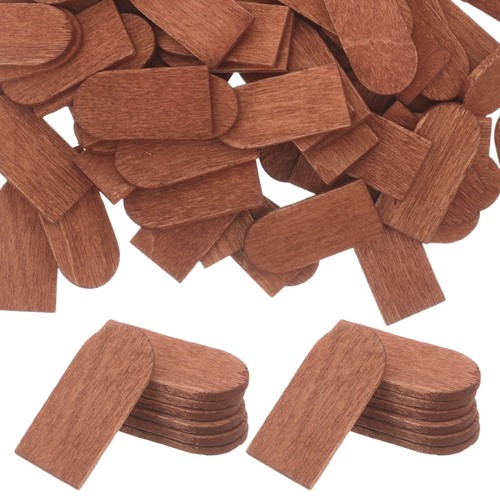 200 pcs doll house roof - doll,