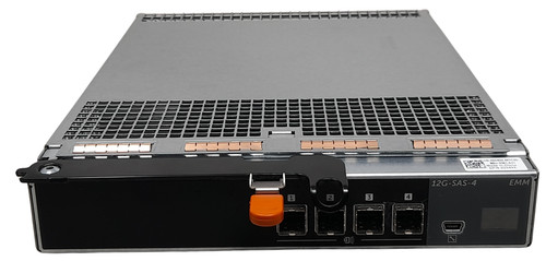 Dell e09m004 e09m powervault - e09m004,