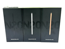 NEW Samsung Galaxy Note 20