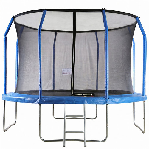 Big air extreme 12ft - air,