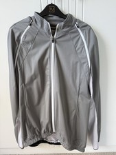 Women’s Crane cycling jacket