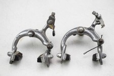 SUN BRANDED ALLOY VINTAGE