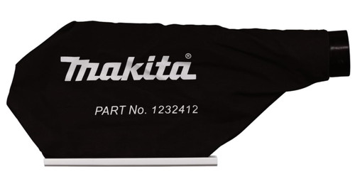 Genuine makita 1232412 1228148 - genuine,